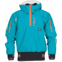 Peak Adventure Single EVO Blue