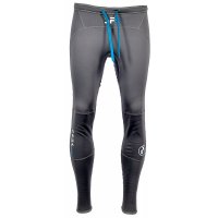 Peaks Stretch Fleece Pants