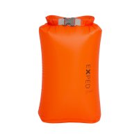 Exped Fold Drybag Ultra Light XS-3L
