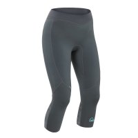 Palm NeoFlex women's leggings