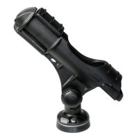 RAILBLAZA Rod Holder II with Starport Mount