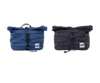 Red Equipment Lightweight Waterproof Crossbody Bag 7L