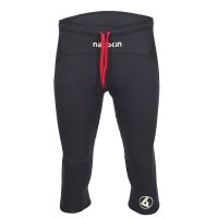 Peak Neoskin Strides Women