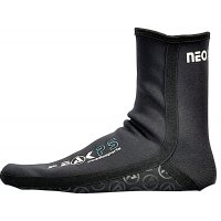 Peak Neoprene Sock