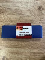 Gelert Fold-a-Mat Sit mat