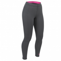 Palm Seti Thermal insulating Womens Pants