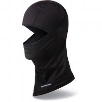 Dakine Ninja Balaclave Black