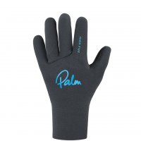 Palm High Five kids' gloves
