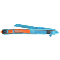 Peak Gear Belt