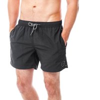 Jobe Swimming Short Grey