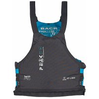 Peak Racer Pro PFD