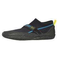 Peak Neoprene Shoe UK11+12