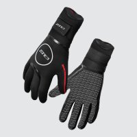 Zone3 Heat-Tech Warmth Swim Gloves