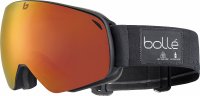 Bolle ECO TORUS M Black Matte - Sunrise Cat 2