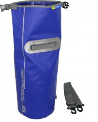 Overboard Drybag Tube 20L