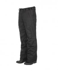 O'Neill Hammer Black Men's Insulated Trouser XS+S