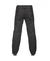 O'Neill Hammer Black Men's Insulated Trouser XS+S