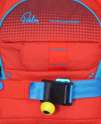 Palm Nevis PFD