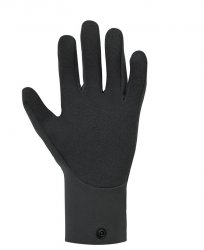 Palm NeoFlex gloves