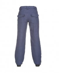 O'Neill Carat Girls Trouser 164 14YRS