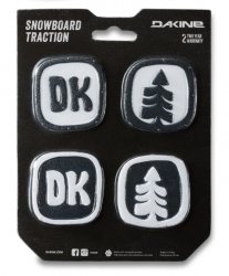 Dakine Dots Stomp Pad