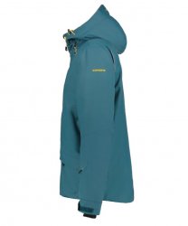 Icepeak Chester Men Jacket M