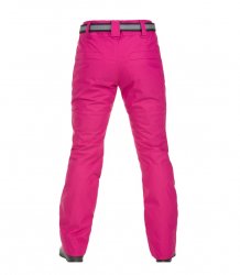 O'Neill Star Trouser Womens Small