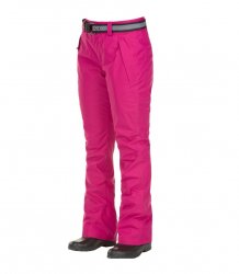 O'Neill Star Trouser Womens Small