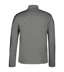 Icepeak Fleminton Thermostretch Men Top