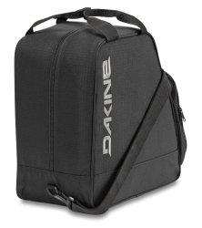 Dakine Boot Bag Black 30L
