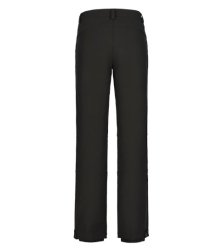 Icepeak Frechen Trousers Women Regular Black