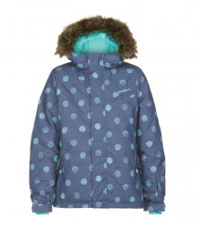 O'Neill Radiant Girls Jacket