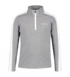 Icepeak Fleminton Junior Thermal  Zip 14-16yrs