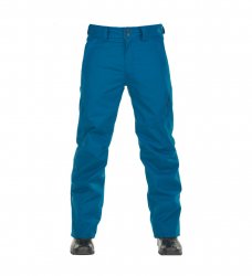 O'Neill Hammer Blue Men's Insulated Trouser