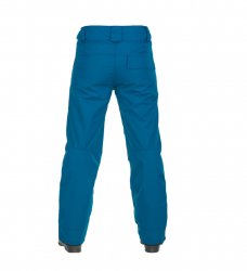 O'Neill Hammer Blue Men's Insulated Trouser