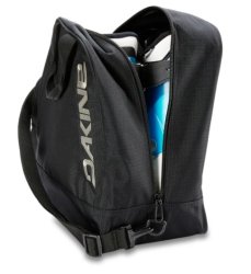 Dakine Boot Bag Black 30L