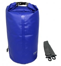 Overboard Drybag Tube 20L