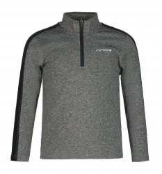 Icepeak Fleminton Junior Thermal  Zip 14-16 yrs