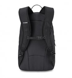 Dakine Urban Mission 22L Backpack