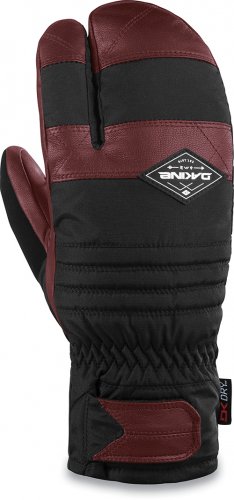 Dakine Fillmore Trigger Mitt