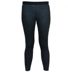 Manbi Supatherm Women's Base Layer Thermal Long Johns UK14