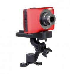 Scotty 135 Portable Camera Mount