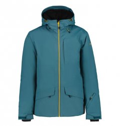 Icepeak Chester Men Jacket M