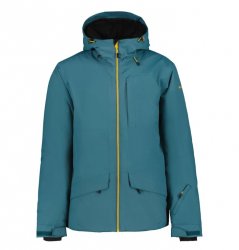 Icepeak Chester Men Jacket