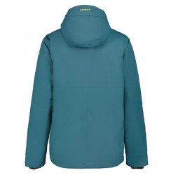 Icepeak Chester Men Jacket M