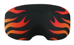 Coolcasc Coolmasc Goggle Cover