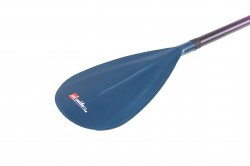 Red Paddle Co Hybrid Tough Adjustable SUP Paddle
