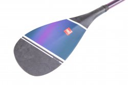 Red Paddle Co Prime Light Weight Adjustable SUP Paddle