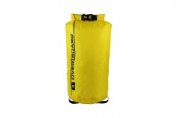 Overboard Multipack Drybag Divider Set