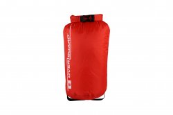 Overboard Multipack Drybag Divider Set